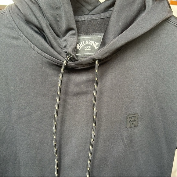 Billabong | A/Div Hoodie - Picture 3 of 6